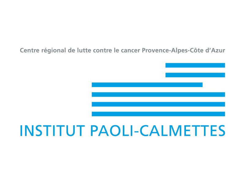 Lutte contre le cancer et soins Marseille 8e Institut Paoli-Calmettes