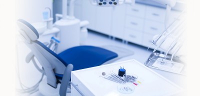 Matériel et fournitures pour dentiste Marseille Laboratoire Lai Dental excellence